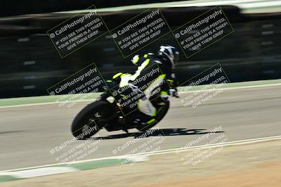 media/Sep-06-2025-TrackXperience (Sat) [[b6dbbb8c62]]/Level 3/Session 5 (Turn 3)/